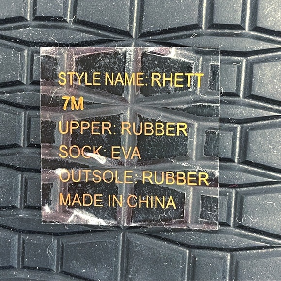 🆕 Kate Spade Rhett Leopard Wedge Sandals Shoes - Picture 6 of 6